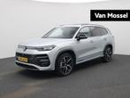 Volkswagen Tayron 1.5 eHybrid R-Line Edition | SoH 100% | 20, 12 maanden, Stof, 4 cilinders, 150 min