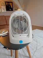Tefal Warmte Ventilator - Compact en Efficiënt, Ophalen, Gebruikt, Overige