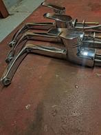 Damixa menkraan, Huis en Inrichting, Keuken | Keukenelementen, Ophalen, Gebruikt, 50 tot 100 cm, Minder dan 25 cm