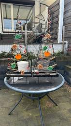 Bomen gratis afhalen, Diversen, Kerst, Ophalen, Gebruikt