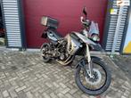 BMW F 800 GS ABS F800GS, Ivo@technoservicehoogendijk.nl, Jan Tinbergenstraat 8-b
2811DZ  Reeuwijk, NL, Bedrijf, Meer dan 35 kW