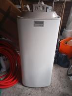 Itho Daalderop boiler 120 liter, Ophalen, Gebruikt, 100 liter of meer, Boiler