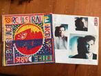 OMD  IN THE DARK 1986, Ophalen of Verzenden, 1980 tot 2000, Zo goed als nieuw, 12 inch