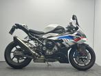 BMW S 1000 RR, Motoren, Motoren | BMW, Einsteinlaan 5
2289 CC  Rijswijk, NL, Handvatverwarming, Super Sport, Meer dan 35 kW