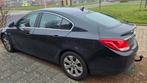 Opel Insignia 2.0 CDTI 2012 – Rijdt & schakelt goed, Auto's, Particulier, Te koop