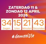 Aangeboden startbewijs NN 1/4 marathon Rotterdam, Tickets en Kaartjes, Eén persoon