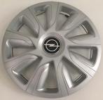 Wieldoppen Opel 14 inch | WieldopOnline | Va €67,95 per set, Ophalen of Verzenden, Nieuw