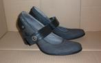 pumps maat 40 (UKmaat 7 ) merk : G-Star Raw, Pumps, Ophalen of Verzenden, G-STAR RAW, Grijs