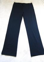 qbr  DAMES SPORTBROEK van ACTIVE TOUCH Maat:42, Zwart, Maat 42/44 (L), Ophalen of Verzenden, Fitness of Aerobics