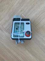 Gardena Besproeiingscomputer - Water Timer Nieuw, Ophalen of Verzenden, Gebruikt