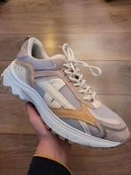 Nubikk Beige Nomad I Heren I Nieuw I Maat 44, Kleding | Heren, Nubikk, Overige kleuren, Nieuw, Ophalen of Verzenden