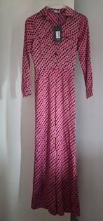 NIEUWE jumpsuit Loavies maat S, Kleding | Dames, Overige kleuren, Nieuw, Ophalen of Verzenden, Loavies