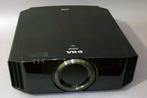 JVC DLA-X70 Beamer Topmodel, Ophalen of Verzenden, Zo goed als nieuw, LCOS, Ultra HD (4K)