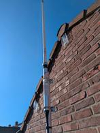 Zo goed als nieuwe Antron Solarcon A99 antenne, Ophalen, Zo goed als nieuw, Antenne