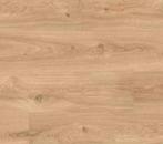 Vinyl Vloerbedekking 50% korting leegverkoop, Gebruikt, Ophalen of Verzenden, S.zoora@hotmail.com, Vinyl