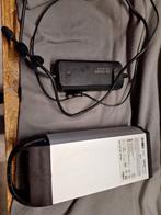 Zie  fotos voor een van Raam accu, Fietsen en Brommers, Fietsen | Driewielfietsen, Ophalen of Verzenden