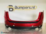 BUMPER Mazda CX5 4xpdc 2017-2021 KB8A-50221 Achterbumper 1-F, Auto-onderdelen, Bumper
