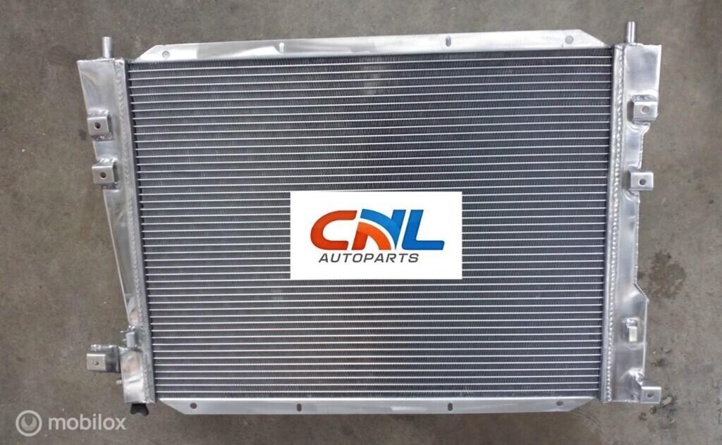 Radiateur JAGUAR S-TYPE / FORD THUNDERBIRD / LINCOLN LS 3.0, Auto-onderdelen, Nieuw, Ophalen of Verzenden