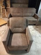 Bankstel, Ophalen of Verzenden, Gebruikt, 75 tot 100 cm