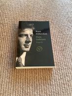 Hans Lodeizen, Ophalen of Verzenden, Zo goed als nieuw