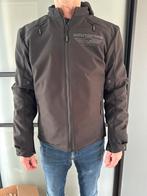 Harley Davidson Motorjas Heren Slim XL, Motoren, Kleding | Motorkleding, Ophalen of Verzenden, Tweedehands, Heren, Jas | textiel