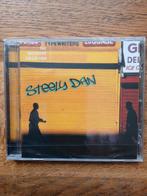 CD Steely Dan : The Definitive Collection (sealed), Ophalen of Verzenden, Nieuw in verpakking, Poprock