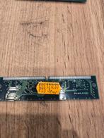 Oude EDO RAM 16MB - Vintage Computer Geheugen, Onbekend, Overige soorten, Ophalen of Verzenden, Desktop