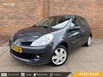 Renault Clio 1.4-16V Dynam.Luxe·Airco·Cruise·Trekhaak·El, Gebruikt, 4 cilinders, Origineel Nederlands, 1120 kg