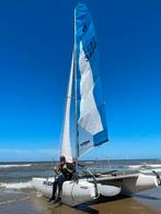 Nacra 570, Watersport en Boten, Ophalen, Gebruikt, Overige brandstoffen