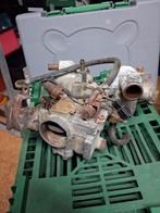 SJ410 Carburateur, Ophalen of Verzenden, Suzuki