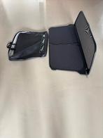 Windscherm Volkswagen EOS, Auto-onderdelen, Overige Auto-onderdelen, Ophalen, Gebruikt, Volkswagen