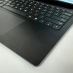 Microsoft Surface laptop 5 | Core i7 | 16GB | 256GB | netjes, Microsoft, Gebruikt, Support@microsoft.com, Microsoft Corporation
One Microsoft Way
Redmond, WA 98052-6399
USA