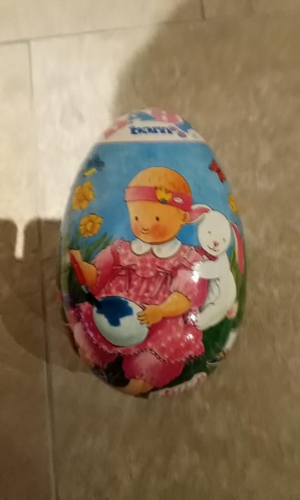 Babyborn, Ophalen of Verzenden, Babypop