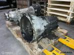 Versnellingsbak  BMW 1 / 3 serie e8x e9x N47D20A, Auto-onderdelen, Transmissie en Toebehoren, Gebruikt, Einsteinlaan 5, Rijswijk