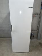 BOSCH GSN58EWCV Serie 6 EXCLUSIV Vriezer, Nieuw, 160 cm of meer, Ophalen, Vrieskast