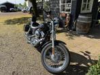 Harley-Davidson 88 FXDCI DYNA SUPER GLIDE C 16DKM (bj 2005), Motoren, Motoren | Harley-Davidson, Bedrijf, Info@advandermeer.nl