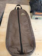 Stubben hoofdstel tas, Dieren en Toebehoren, Ophalen of Verzenden