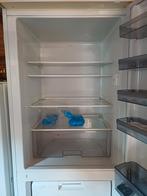 Siemens Koelvriescombinatie - Ruim en Energiezuinig, Witgoed en Apparatuur, Koelkasten en IJskasten, Gebruikt, 200 liter of meer