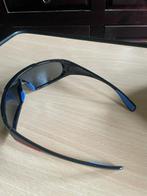 GEZOCHT  Vintage prada bril  GEZOCHT !!, Ophalen of Verzenden, Zo goed als nieuw, Zwart, Overige merken