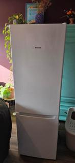 Bosch koelkast koelvries combinatie met defect, Witgoed en Apparatuur, Ophalen of Verzenden