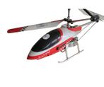 RC helicopter, Hobby en Vrije tijd, Ophalen of Verzenden, Gebruikt