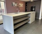 Showroom keuken, gloednieuw & compleet! direct beschikbaar!, Huis en Inrichting, Keuken | Complete keukens, Ophalen, Overige kleuren