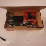 Hot wheels key force, Ophalen of Verzenden, Nieuw, Auto