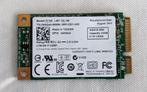 Dell OEM Mini PCI-E 32gb SSD, Computers en Software, Harde schijven, Intern, Gebruikt, SSD, Ophalen of Verzenden