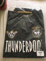 Thunderdome 666, Ophalen of Verzenden, Nieuw