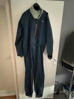 Pro Limit droog pak, Ophalen of Verzenden, Zo goed als nieuw, Dame, Wetsuit