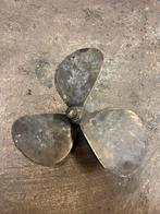 Goldline schroef, Watersport en Boten, Ophalen of Verzenden, Zo goed als nieuw