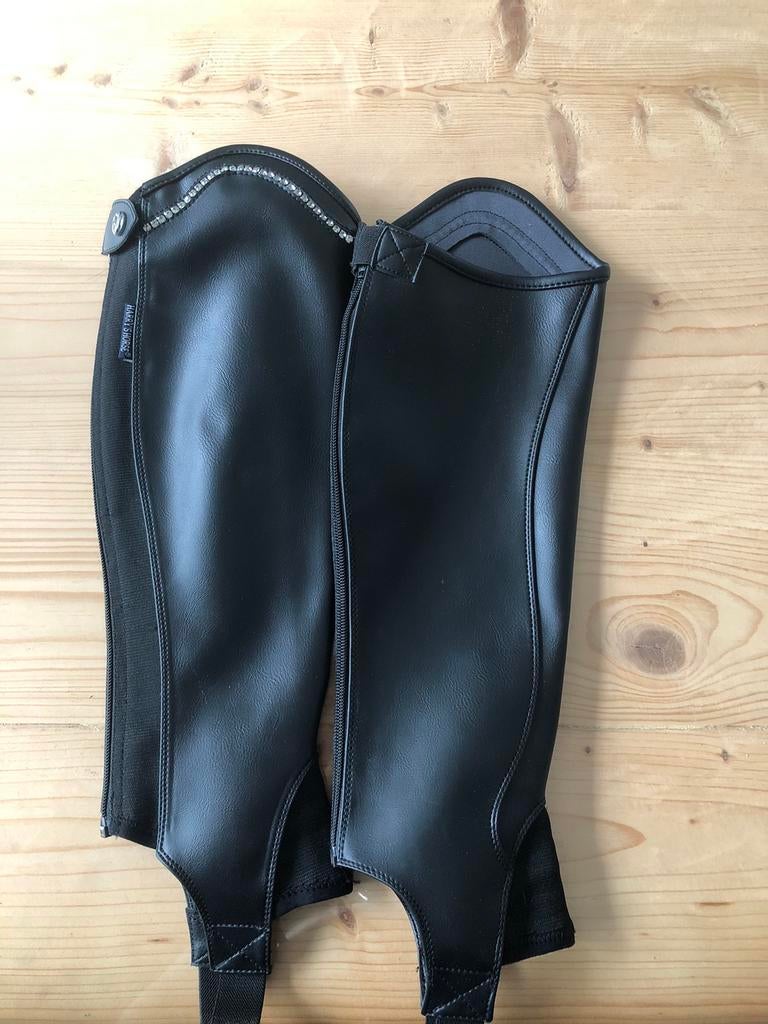 Harry’s horse, Ophalen of Verzenden, Zo goed als nieuw, Overige soorten