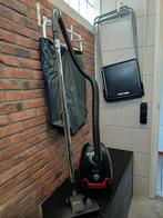 stofzuiger Sauber 800 watt , zo goed als nieuw ., Stofzuiger, Zo goed als nieuw, Minder dan 1200 watt, Ophalen