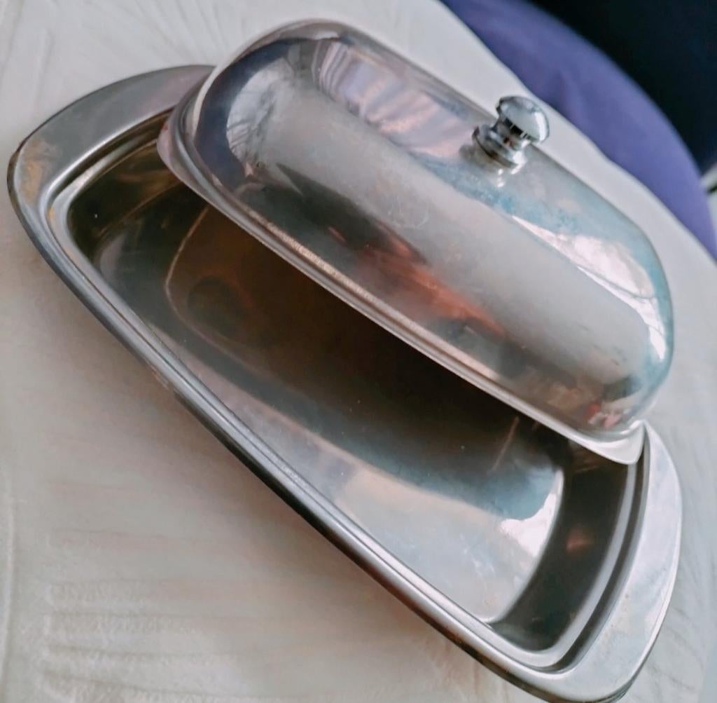 Botervloot keuken, Ophalen of Verzenden, Nieuw, Overige typen